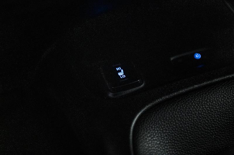 2021 Toyota Corolla - Image 31