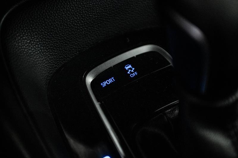 2021 Toyota Corolla - Image 33