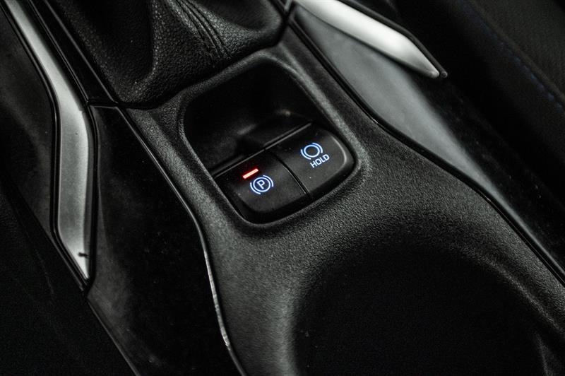 2021 Toyota Corolla - Image 34