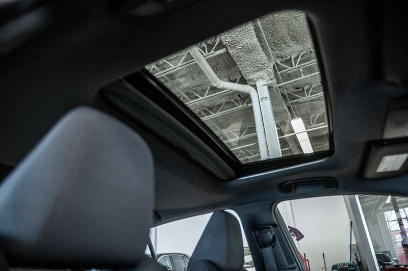 2021 Toyota Corolla - Image 40