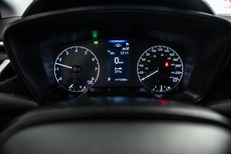 2023 Toyota Corolla - Image 26