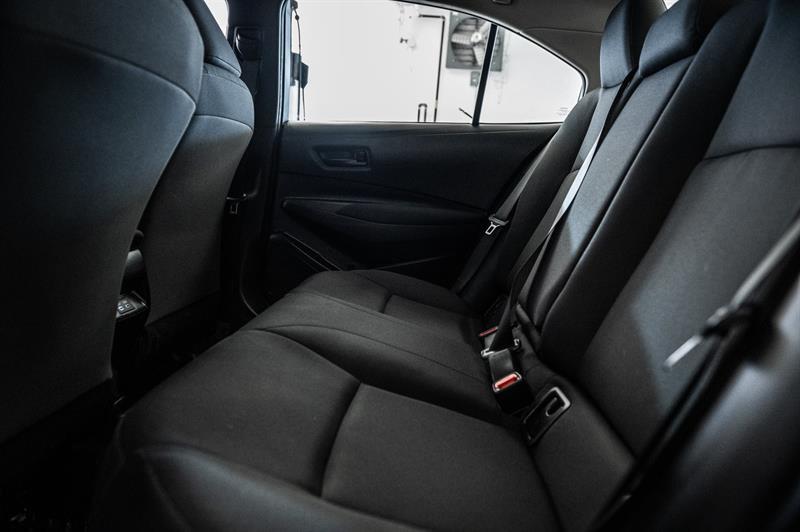 2023 Toyota Corolla - Image 34