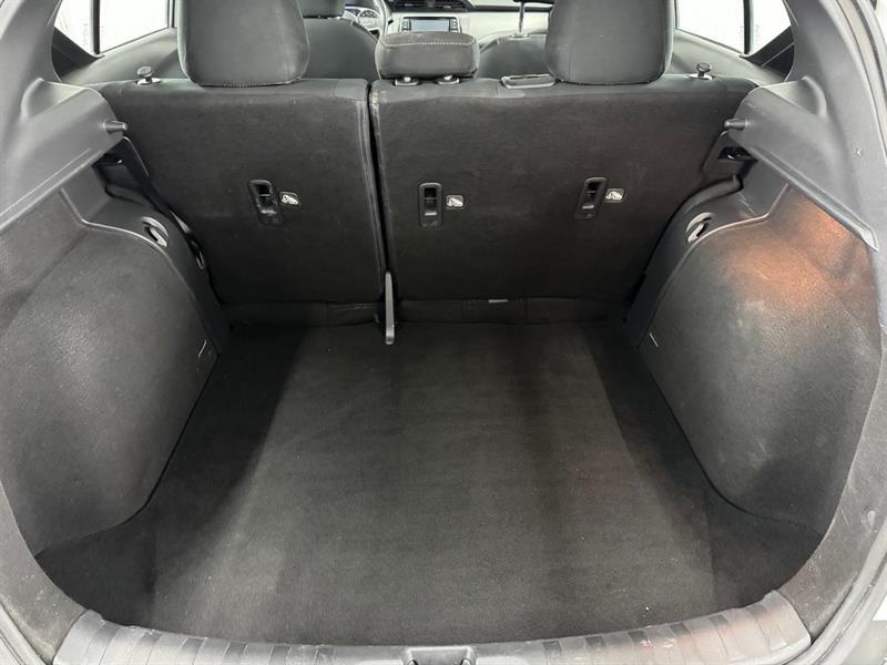 2020 Nissan Kicks - Image 19