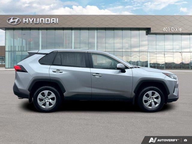 toyota RAV4 2025 - 6