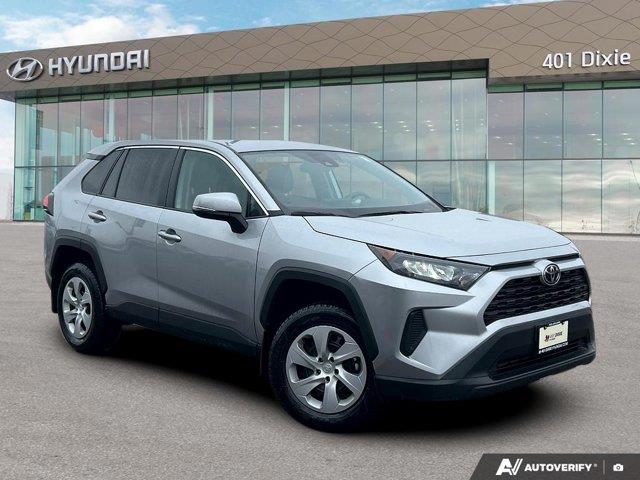 toyota RAV4 2025 - 7