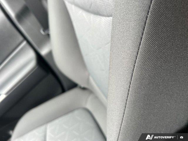 toyota RAV4 2025 - 23