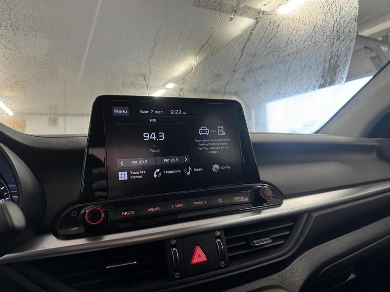 kia Forte5 2023 - 12