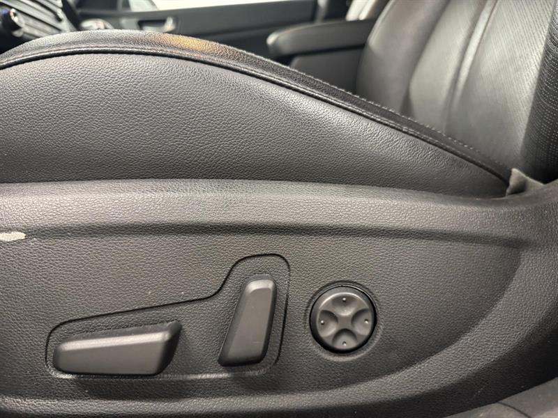 kia Optima 2019 - 11