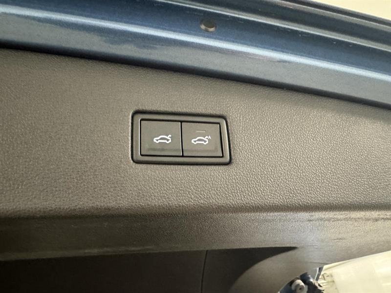 volkswagen Tiguan 2019 - 17