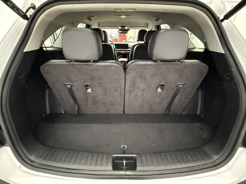 kia Sorento 2025 - 8