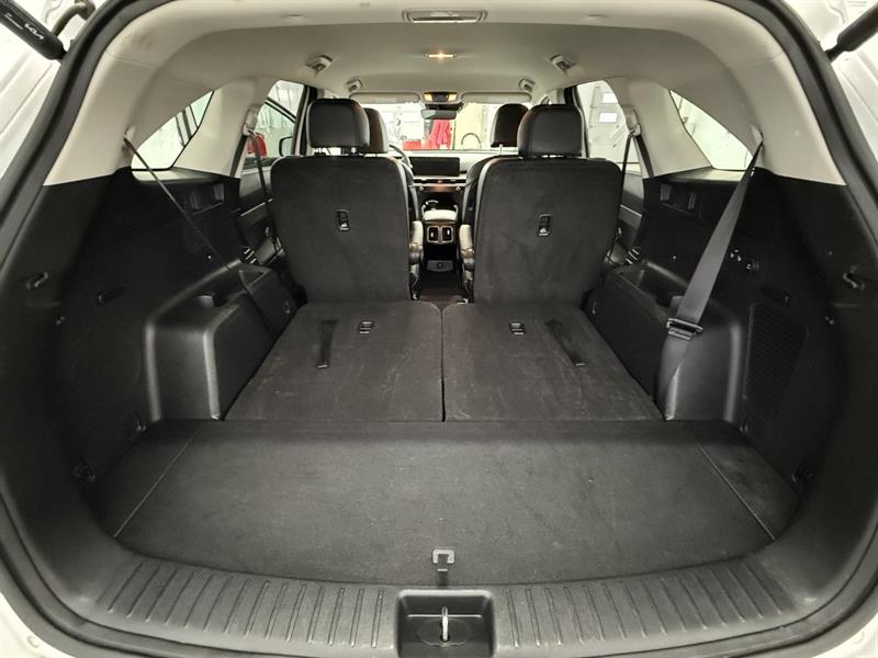 kia Sorento 2025 - 9