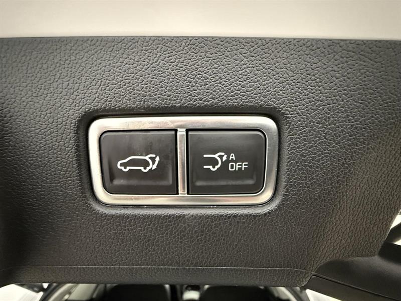 kia Sorento 2025 - 11