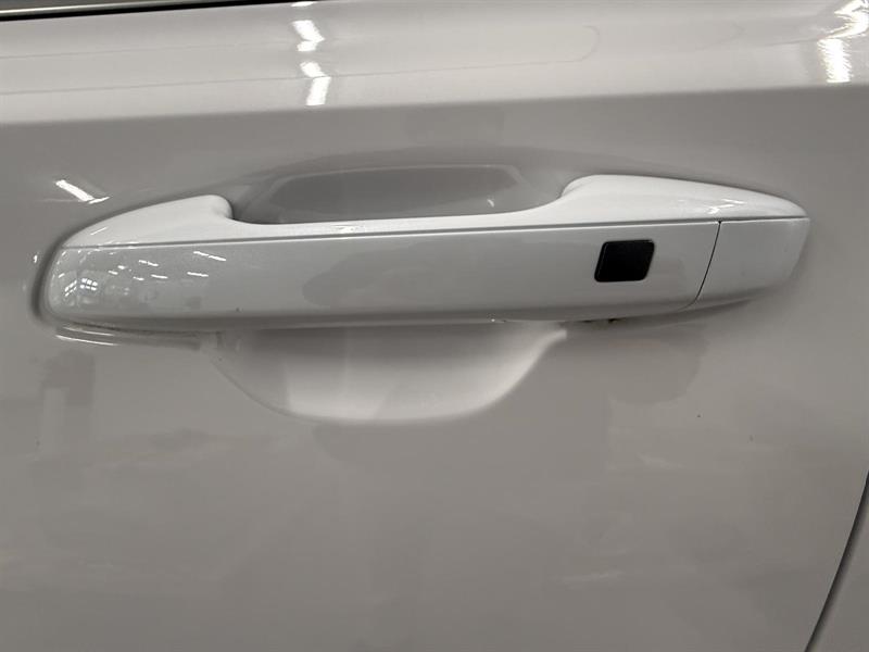 kia Sorento 2025 - 14