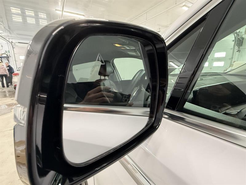 kia Sorento 2025 - 15