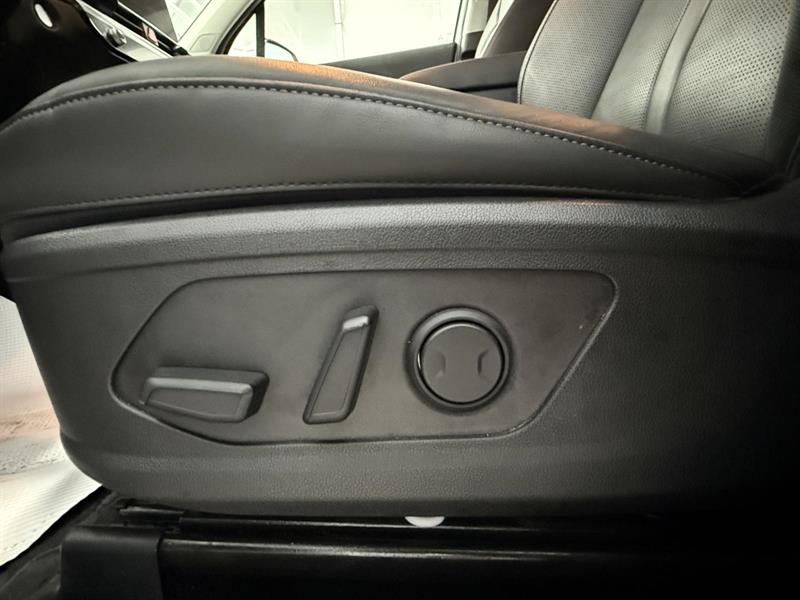 kia Sorento 2025 - 18