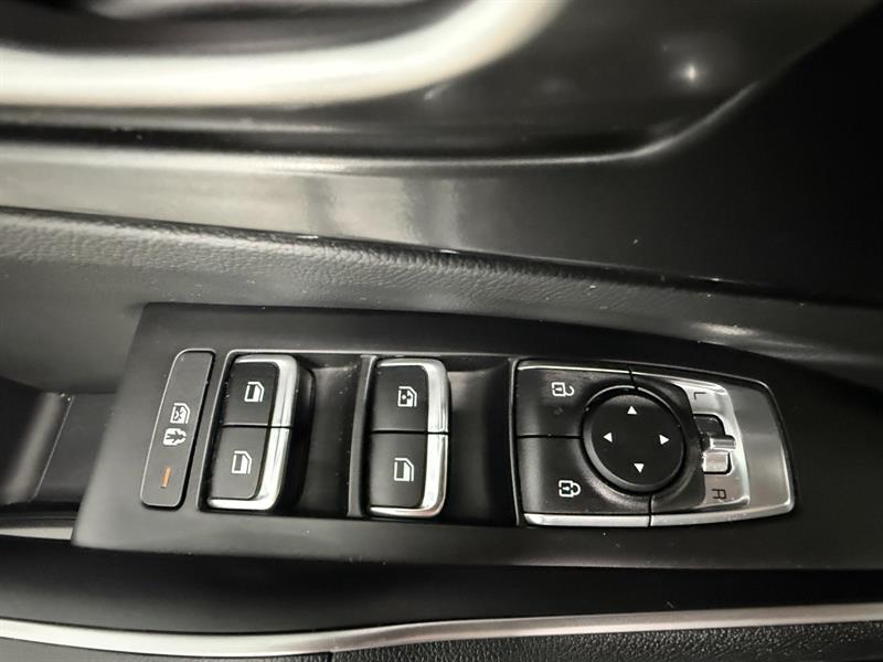 kia Sorento 2025 - 19