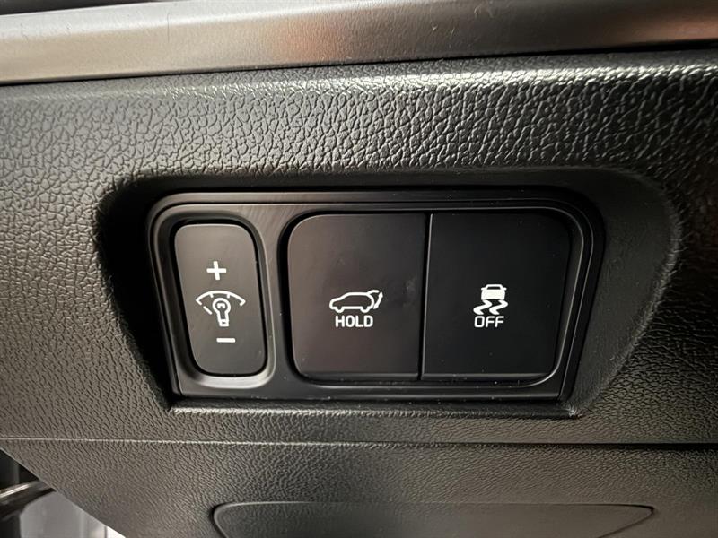 kia Sorento 2025 - 20