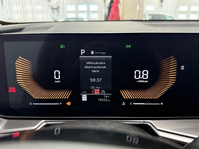 kia Sorento 2025 - 24