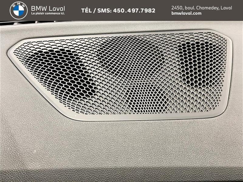 bmw Série 3 2022 - 17
