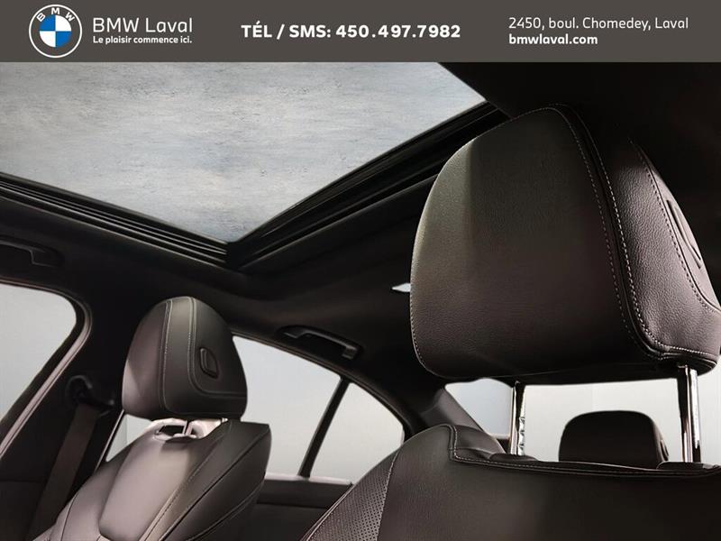 bmw Série 3 2022 - 24