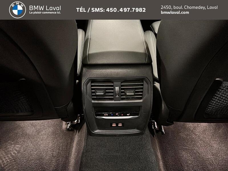 bmw Série 3 2022 - 30