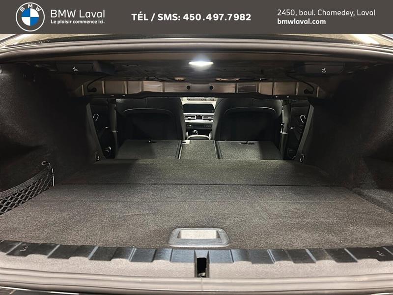 bmw Série 3 2022 - 33