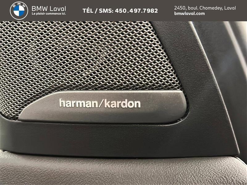 bmw X5 2026 - 13