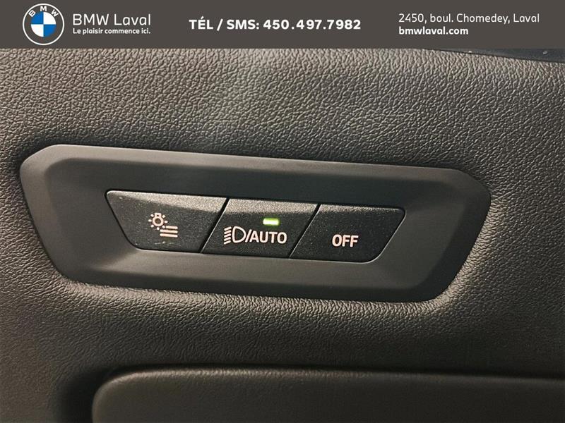 bmw X5 2026 - 16