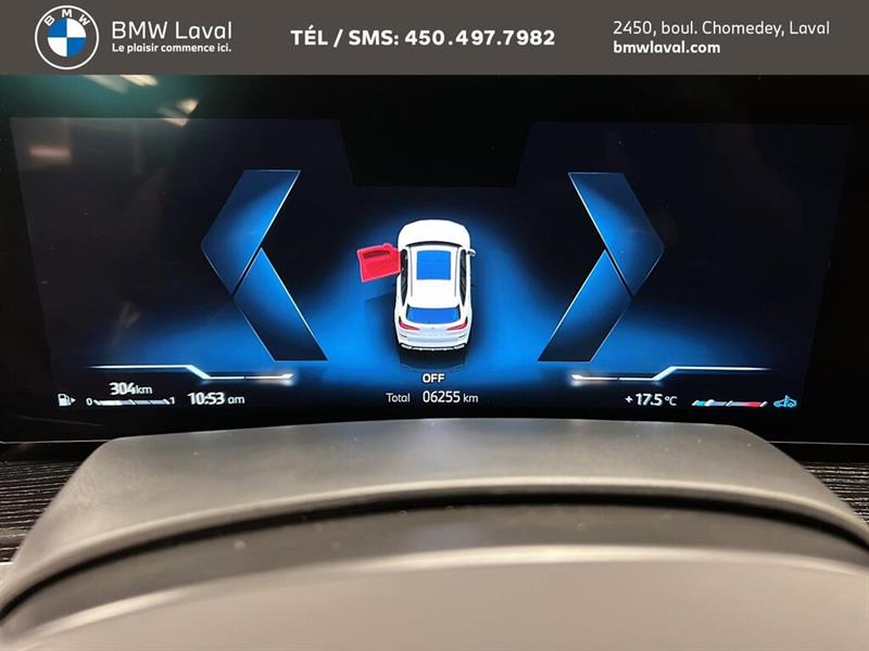 bmw X5 2026 - 18
