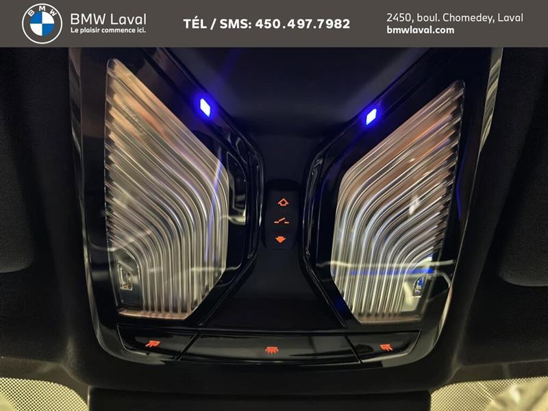 bmw X5 2026 - 23