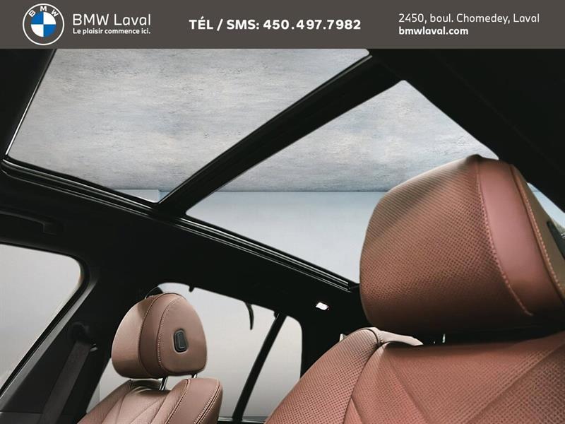 bmw X5 2026 - 24