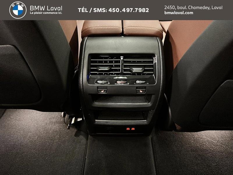 bmw X5 2026 - 30