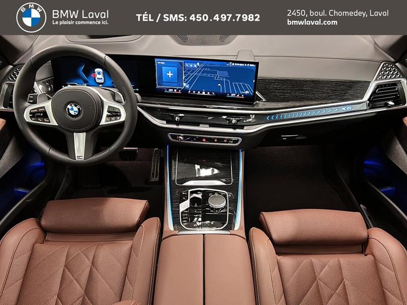 bmw X5 2026 - 31