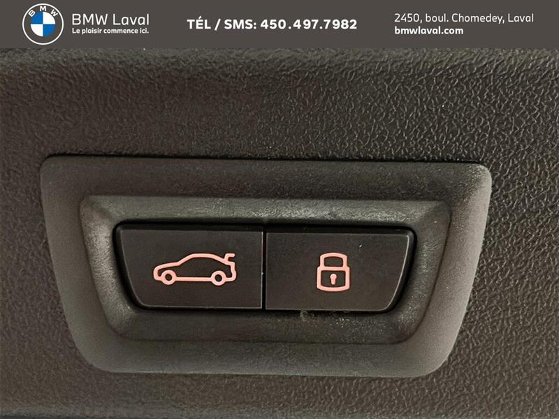 bmw X5 2026 - 32