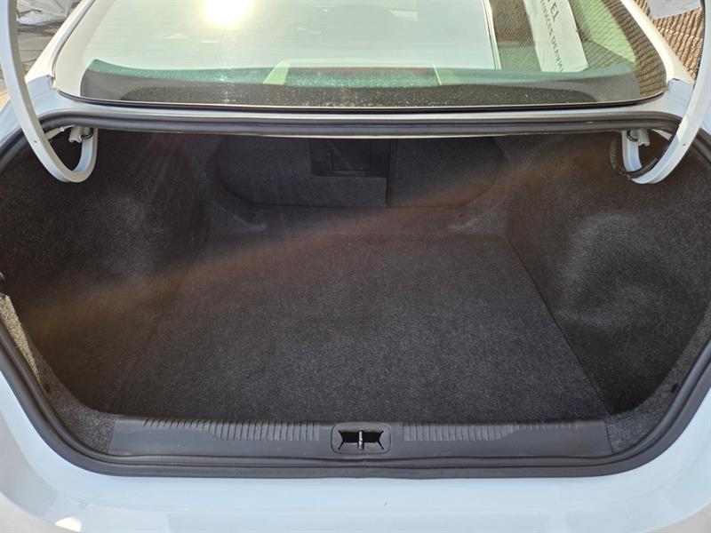 chrysler 200 2015 - 17
