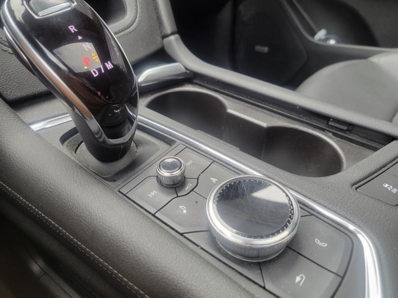 cadillac XT5 2020 - 22