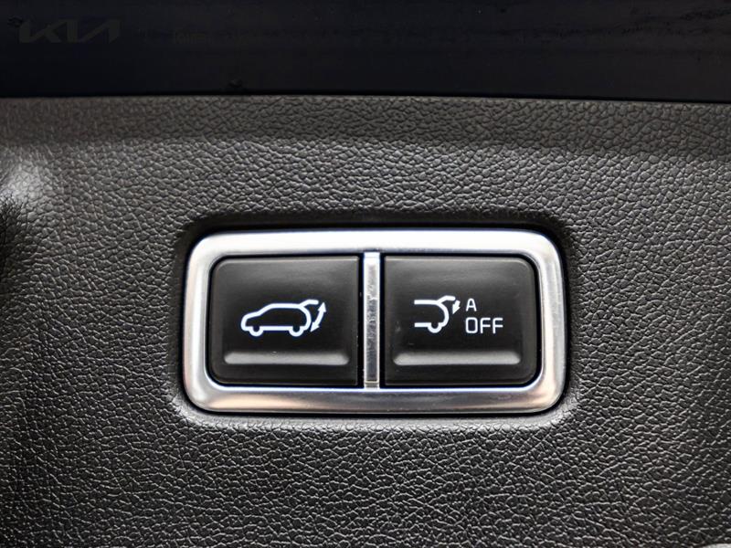 kia Sorento 2025 - 14