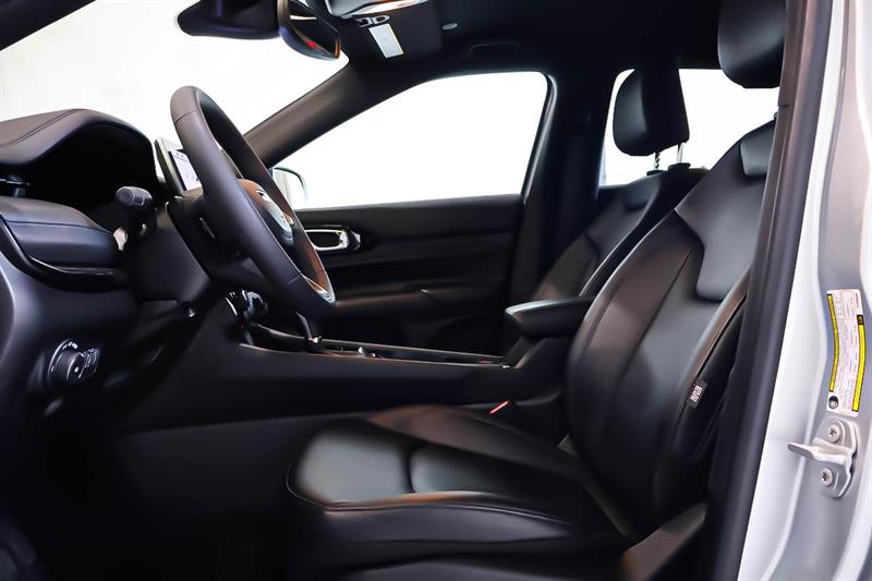 jeep Compass 2025 - 10