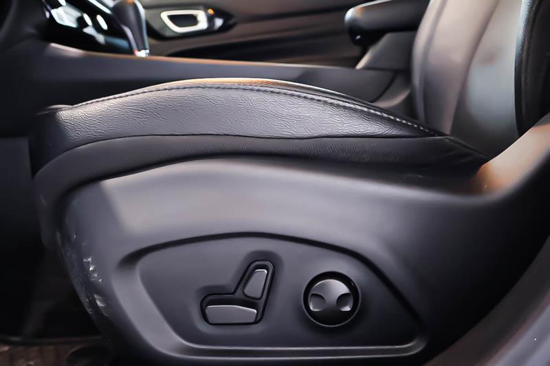 jeep Compass 2025 - 11