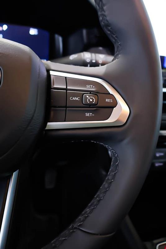 jeep Compass 2025 - 17