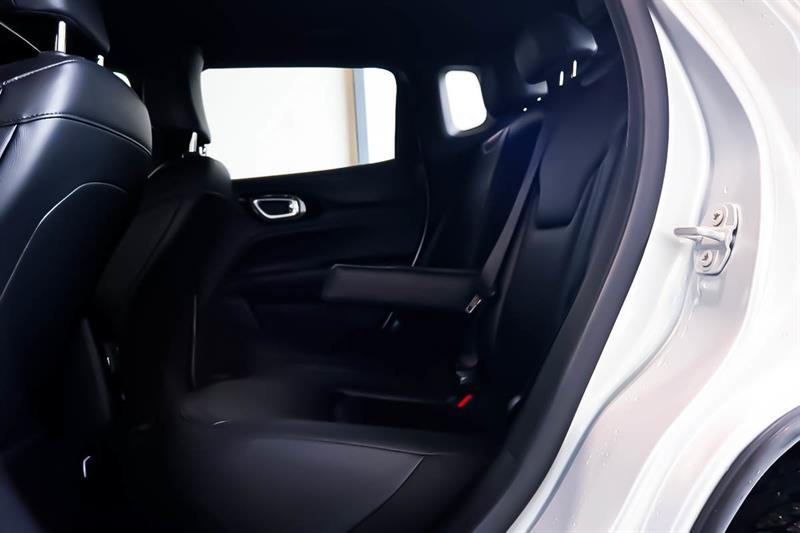jeep Compass 2025 - 27