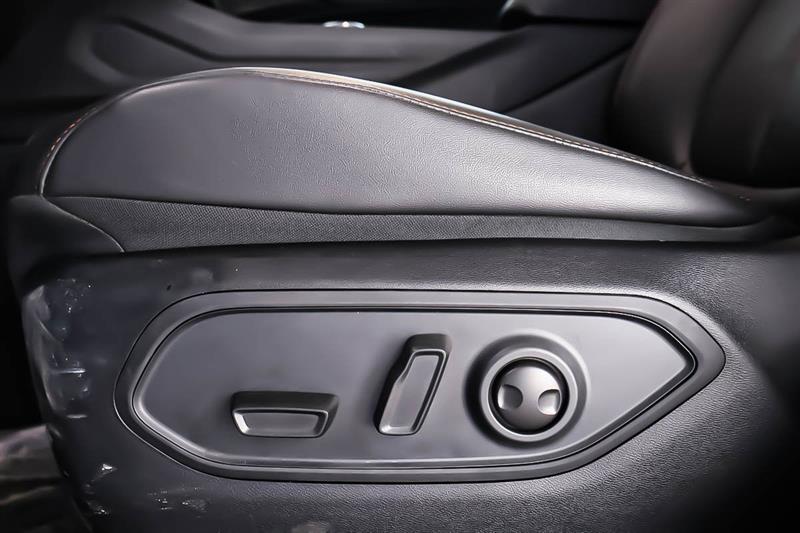 jeep Cherokee 2026 - 10