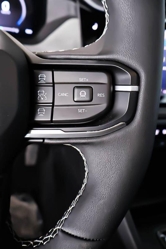 jeep Cherokee 2026 - 14