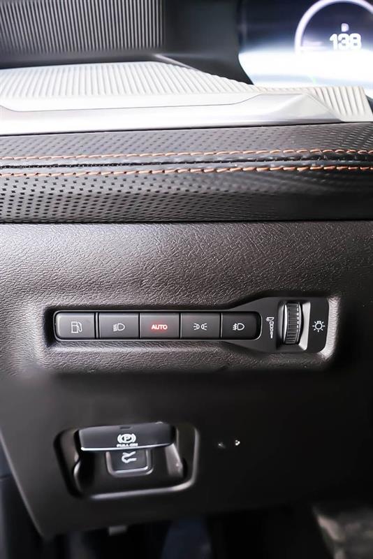 jeep Cherokee 2026 - 20