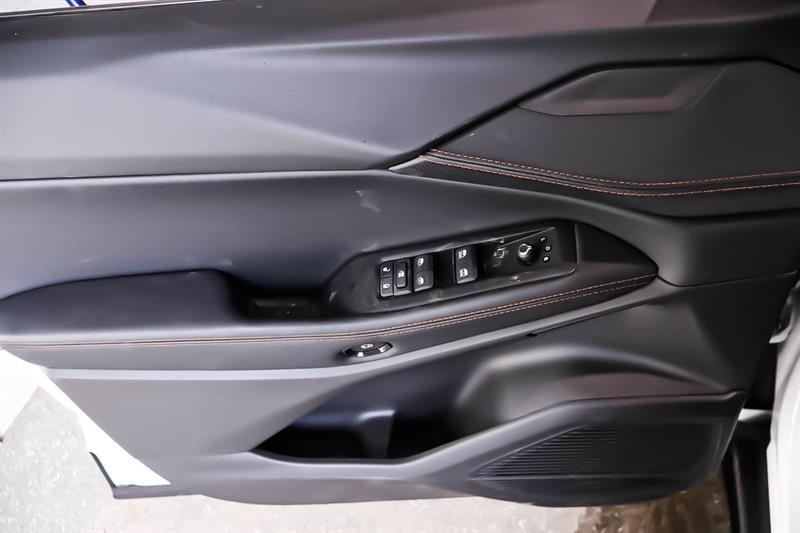 jeep Cherokee 2026 - 21