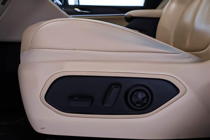 jeep Grand Cherokee 2022 - 13