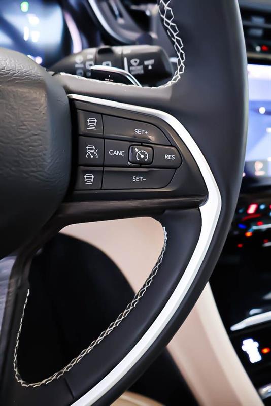 jeep Grand Cherokee 2022 - 18