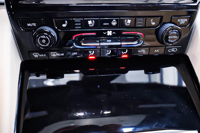 jeep Grand Cherokee 2022 - 26