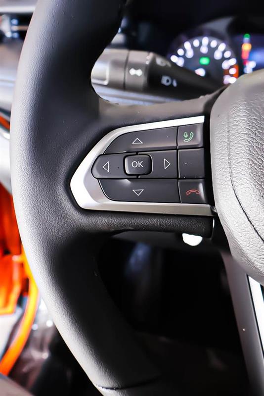 jeep Compass 2026 - 12