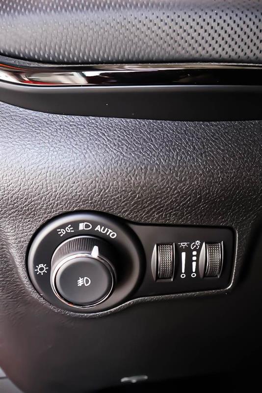 jeep Compass 2026 - 17